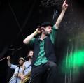 Jahcoustix (D) meets Jamaram (D) 30. Reggae Jam Festival - Bersenbrueck - 27. Juli 2024 (6).JPG